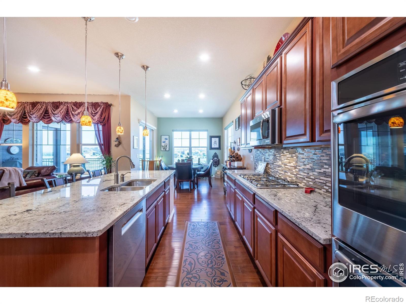 MLS Image #13 for 7819  spruce court,thornton, Colorado