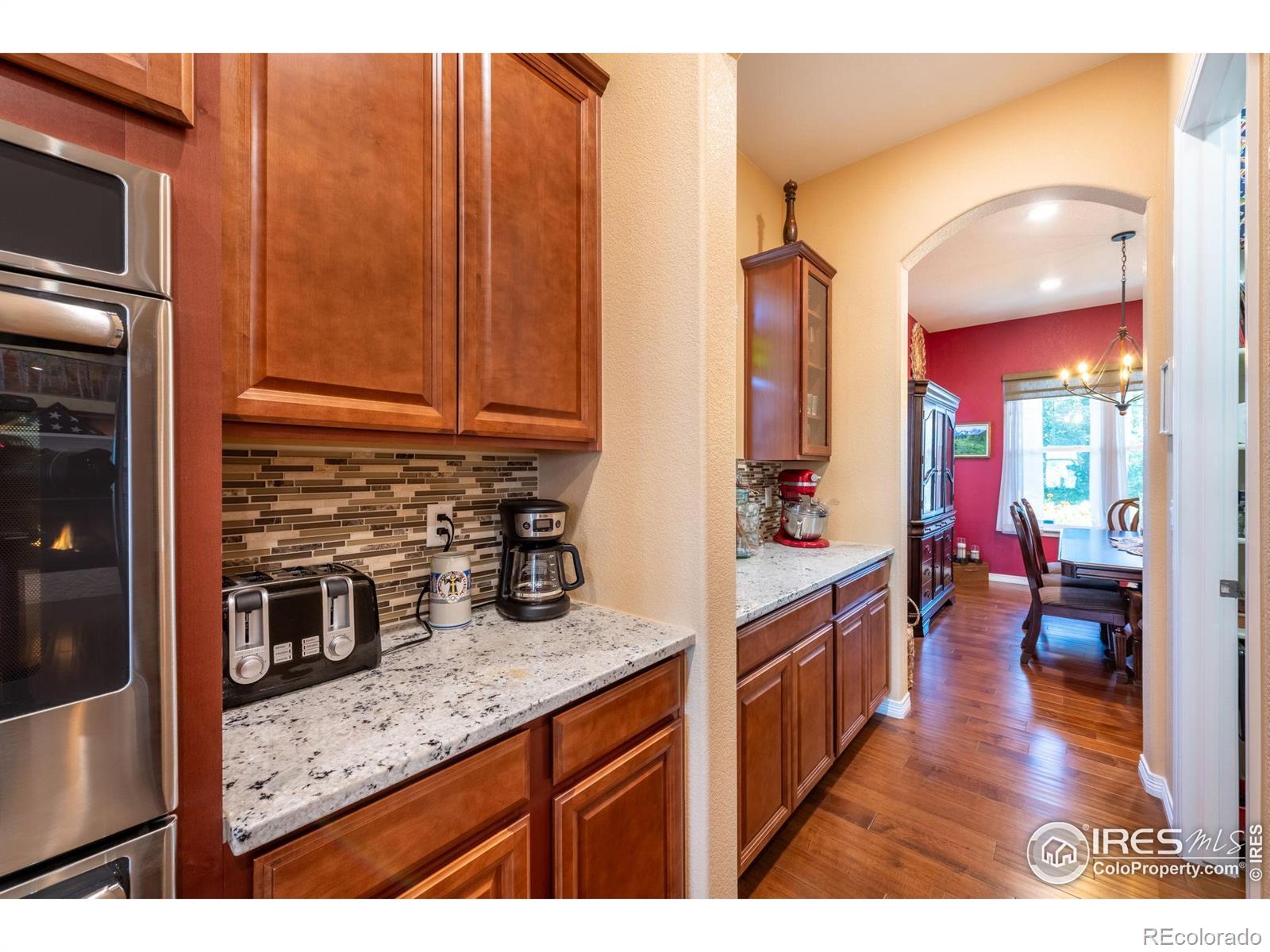 MLS Image #14 for 7819  spruce court,thornton, Colorado