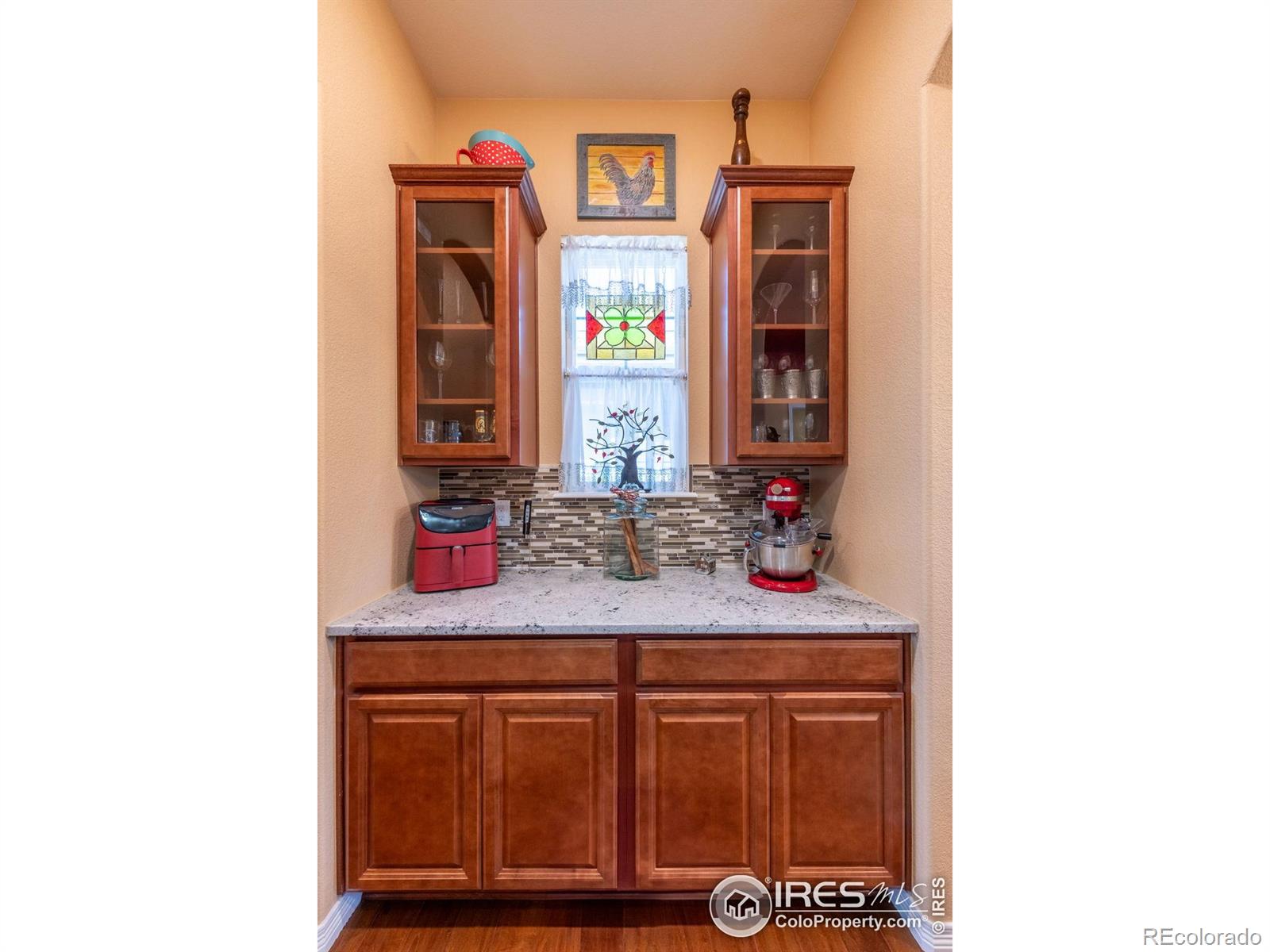 MLS Image #15 for 7819  spruce court,thornton, Colorado