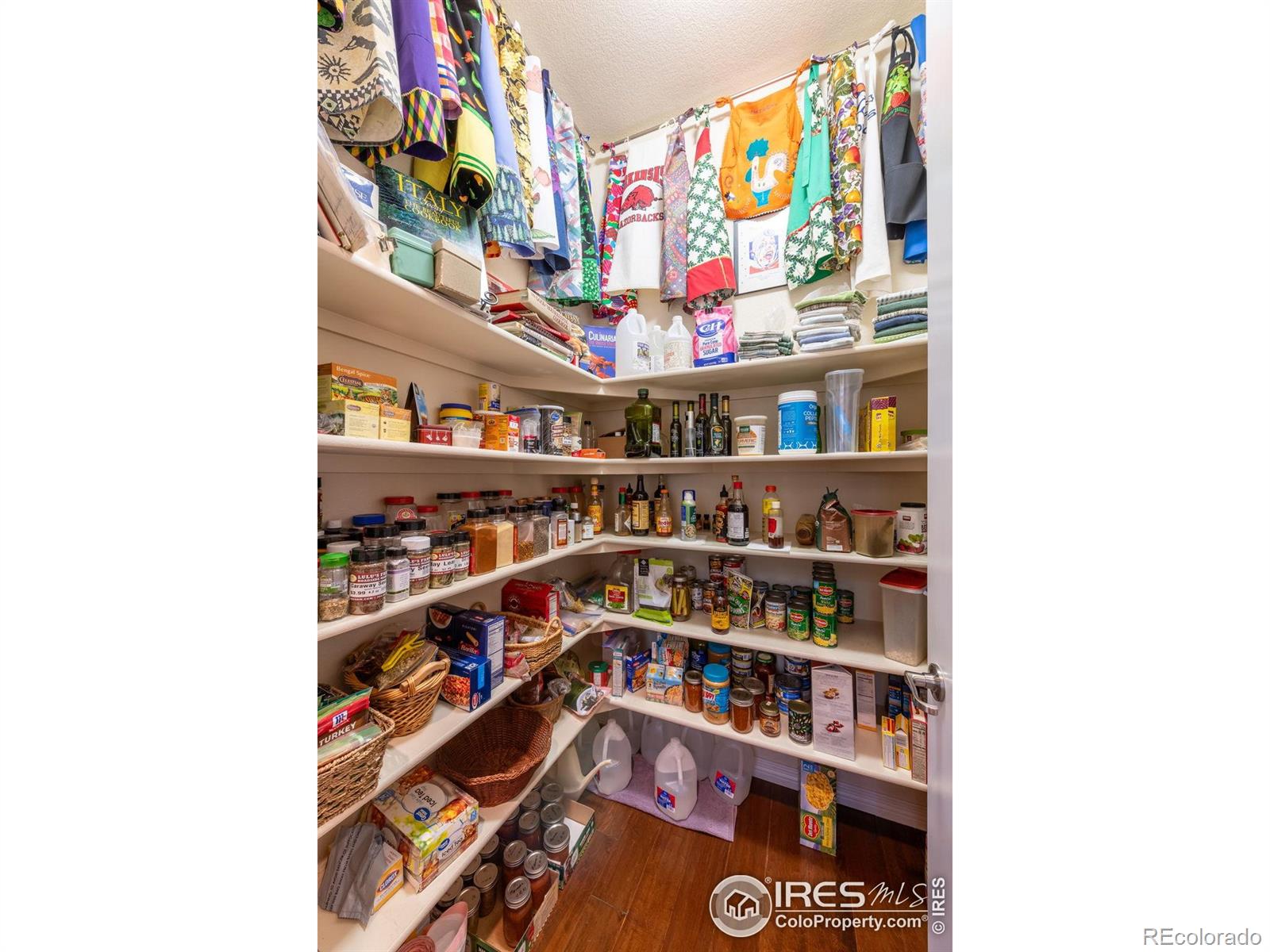 MLS Image #16 for 7819  spruce court,thornton, Colorado