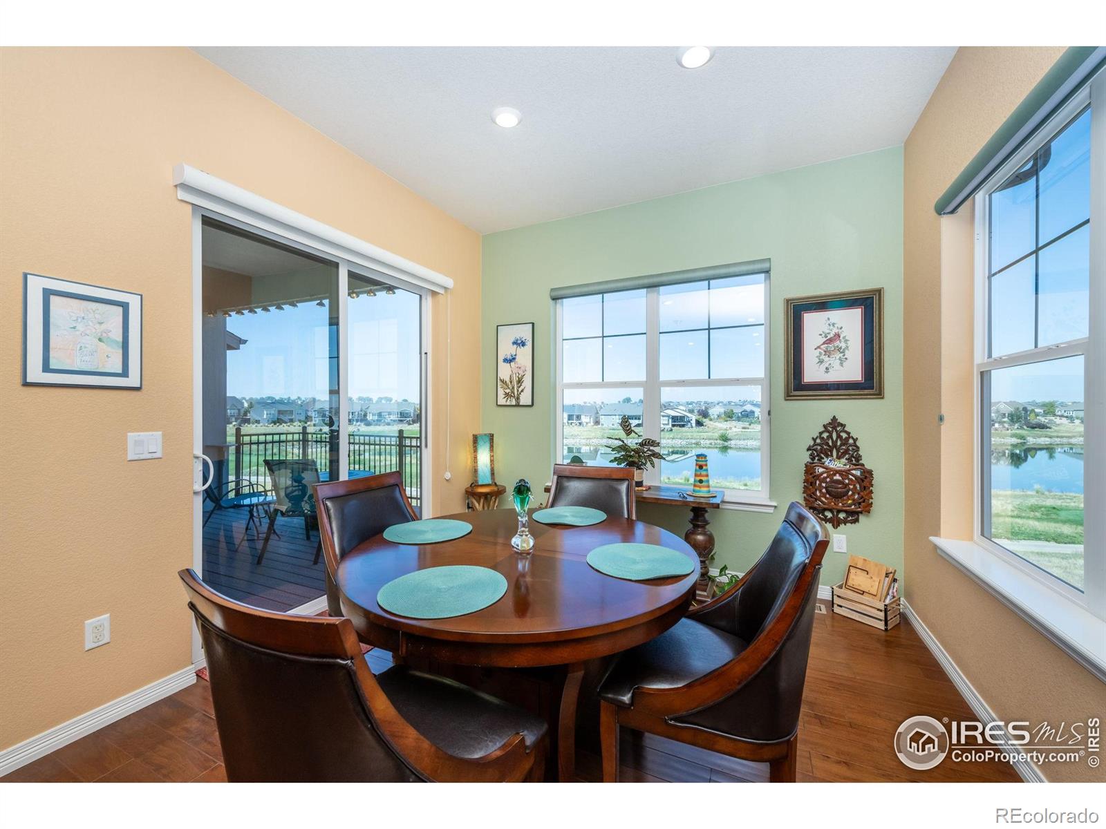 MLS Image #17 for 7819  spruce court,thornton, Colorado