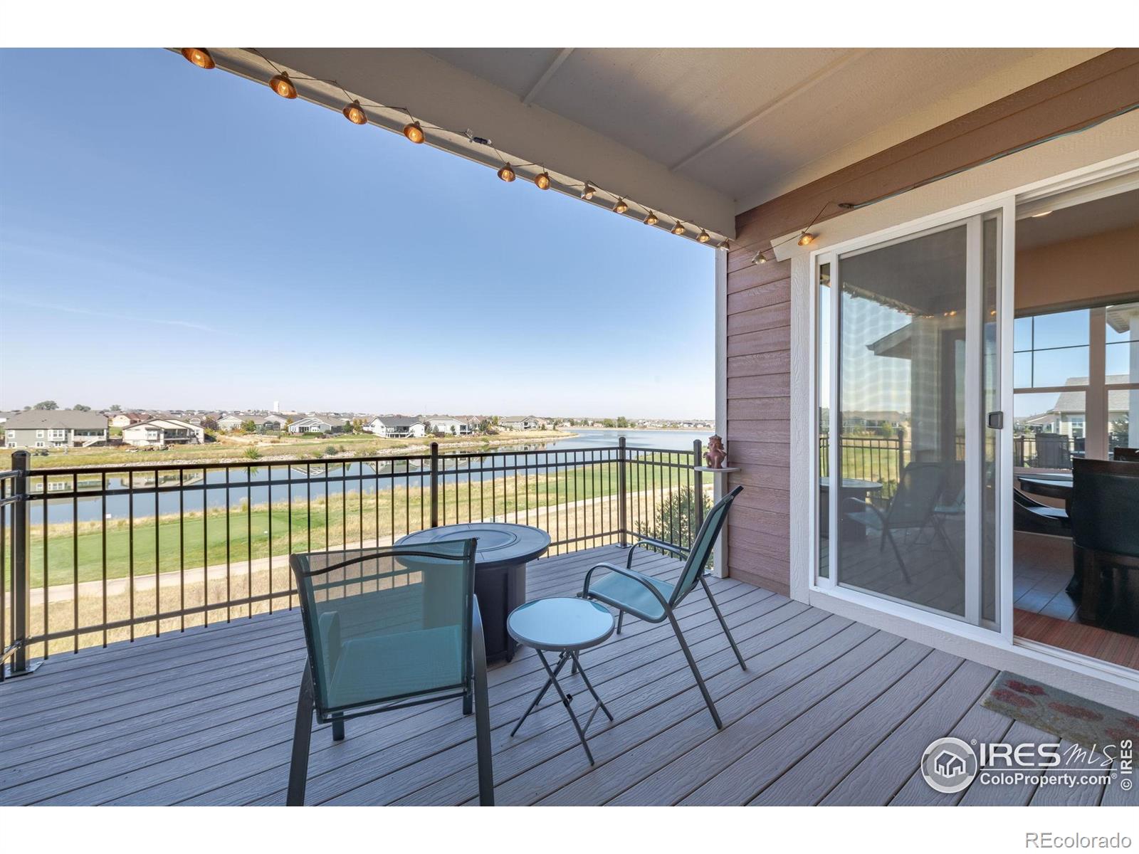 MLS Image #18 for 7819  spruce court,thornton, Colorado