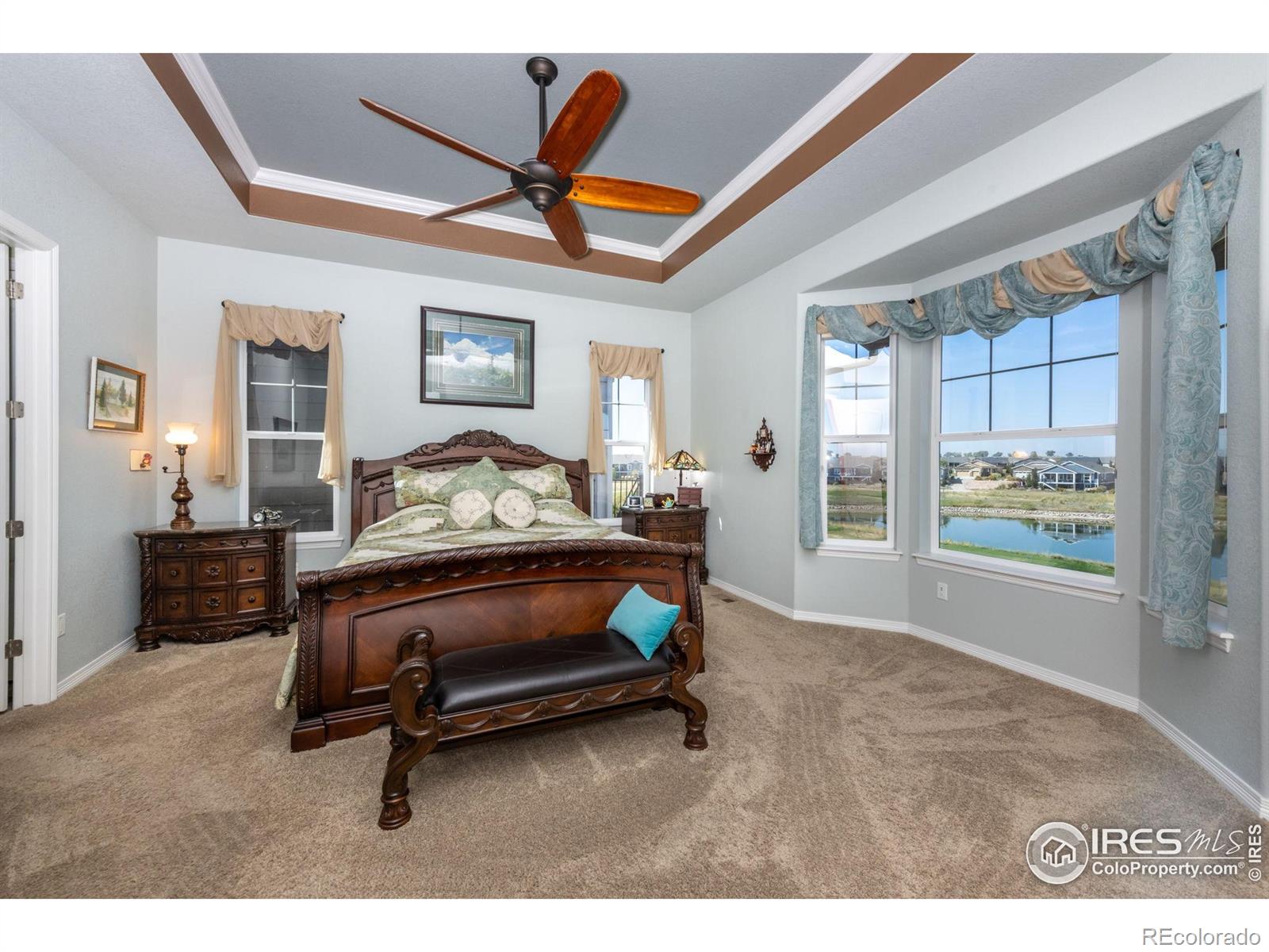 MLS Image #19 for 7819  spruce court,thornton, Colorado