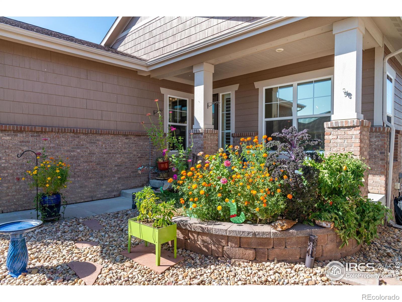 MLS Image #2 for 7819  spruce court,thornton, Colorado