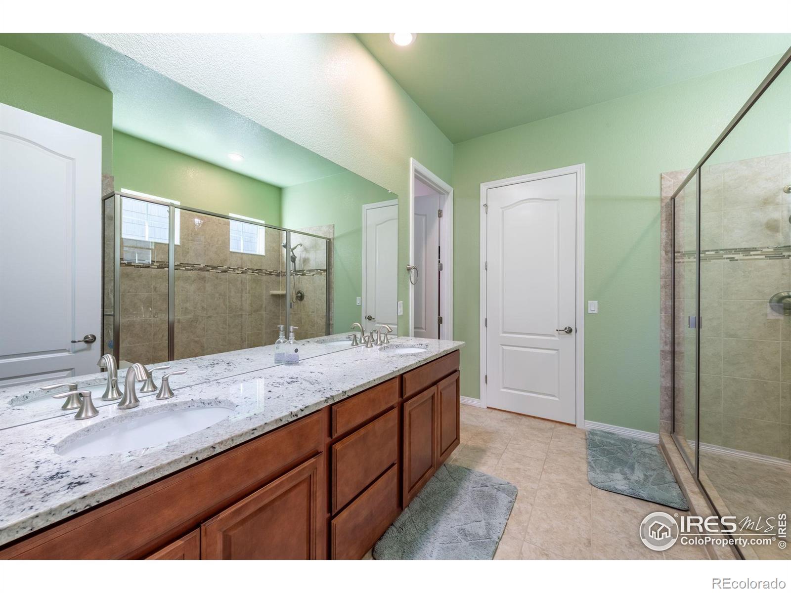 MLS Image #20 for 7819  spruce court,thornton, Colorado