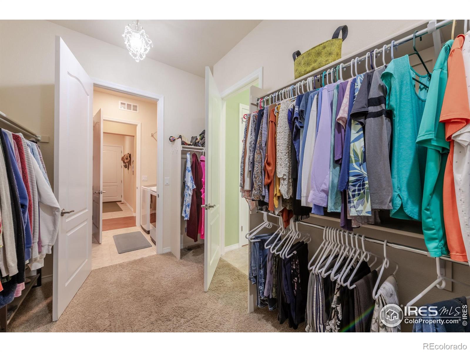 MLS Image #21 for 7819  spruce court,thornton, Colorado