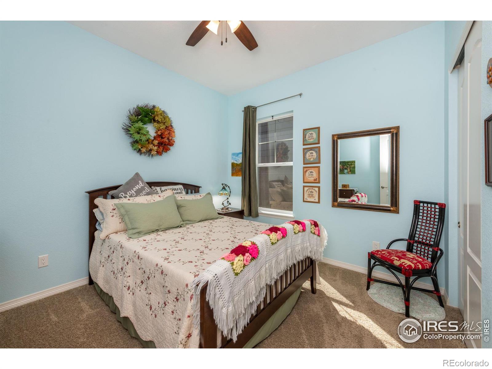 MLS Image #23 for 7819  spruce court,thornton, Colorado