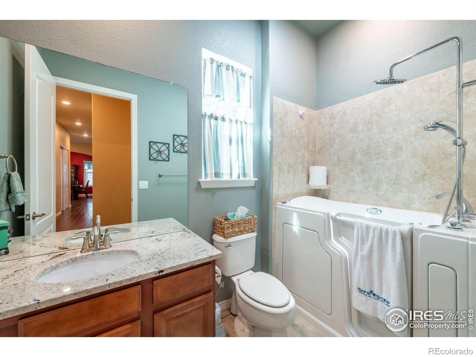 MLS Image #24 for 7819  spruce court,thornton, Colorado