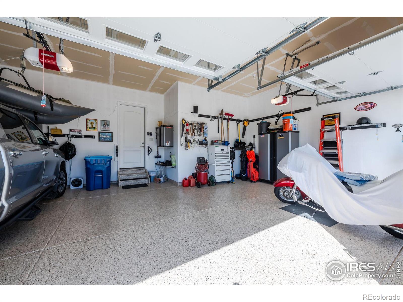 MLS Image #25 for 7819  spruce court,thornton, Colorado