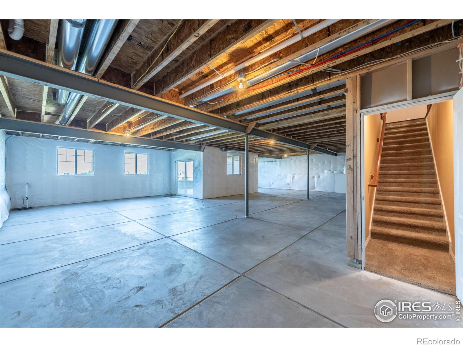 MLS Image #26 for 7819  spruce court,thornton, Colorado