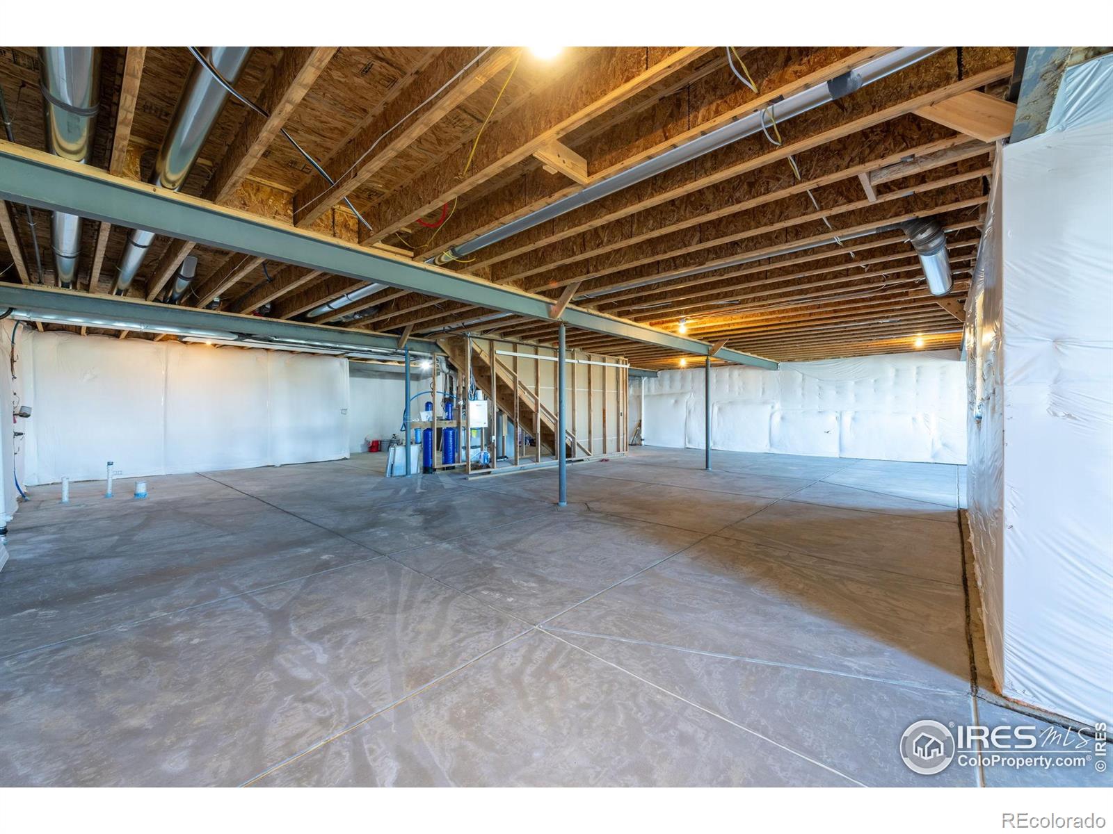 MLS Image #27 for 7819  spruce court,thornton, Colorado