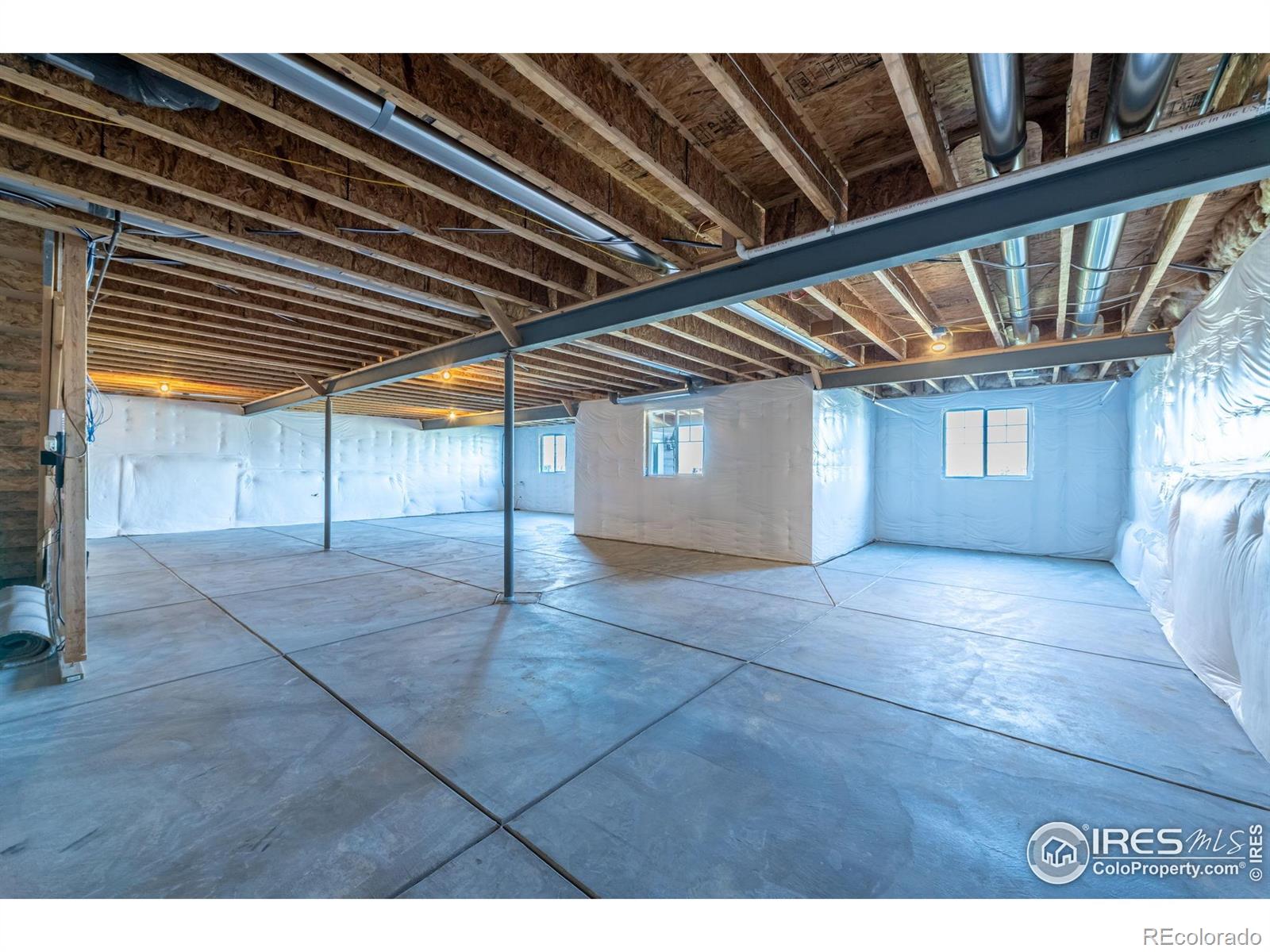 MLS Image #28 for 7819  spruce court,thornton, Colorado