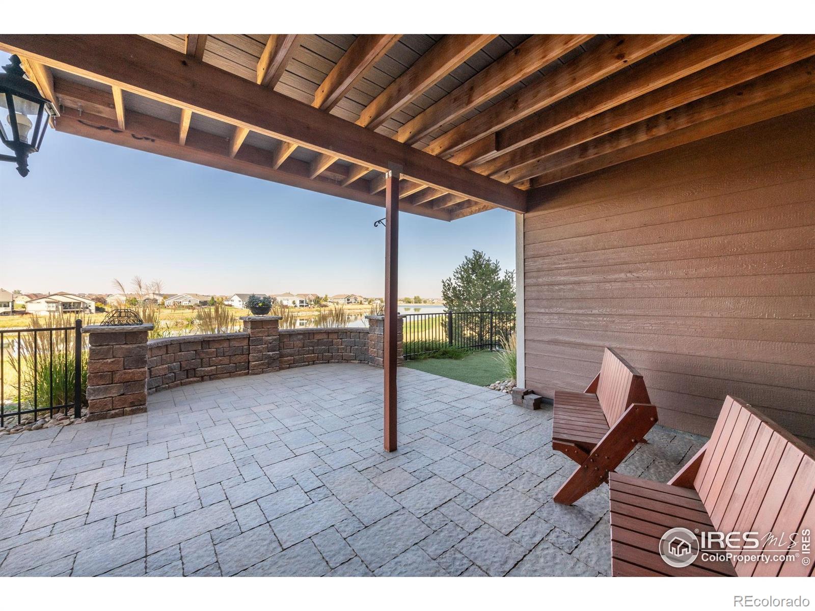 MLS Image #29 for 7819  spruce court,thornton, Colorado