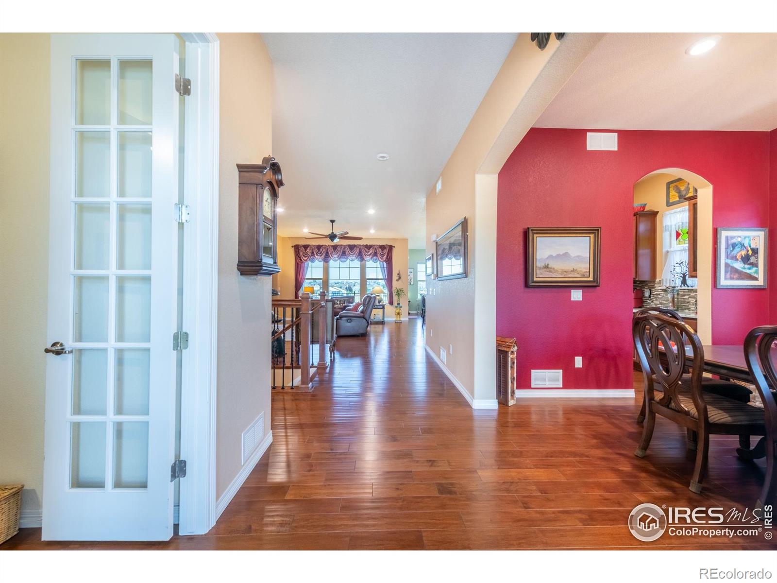 MLS Image #3 for 7819  spruce court,thornton, Colorado
