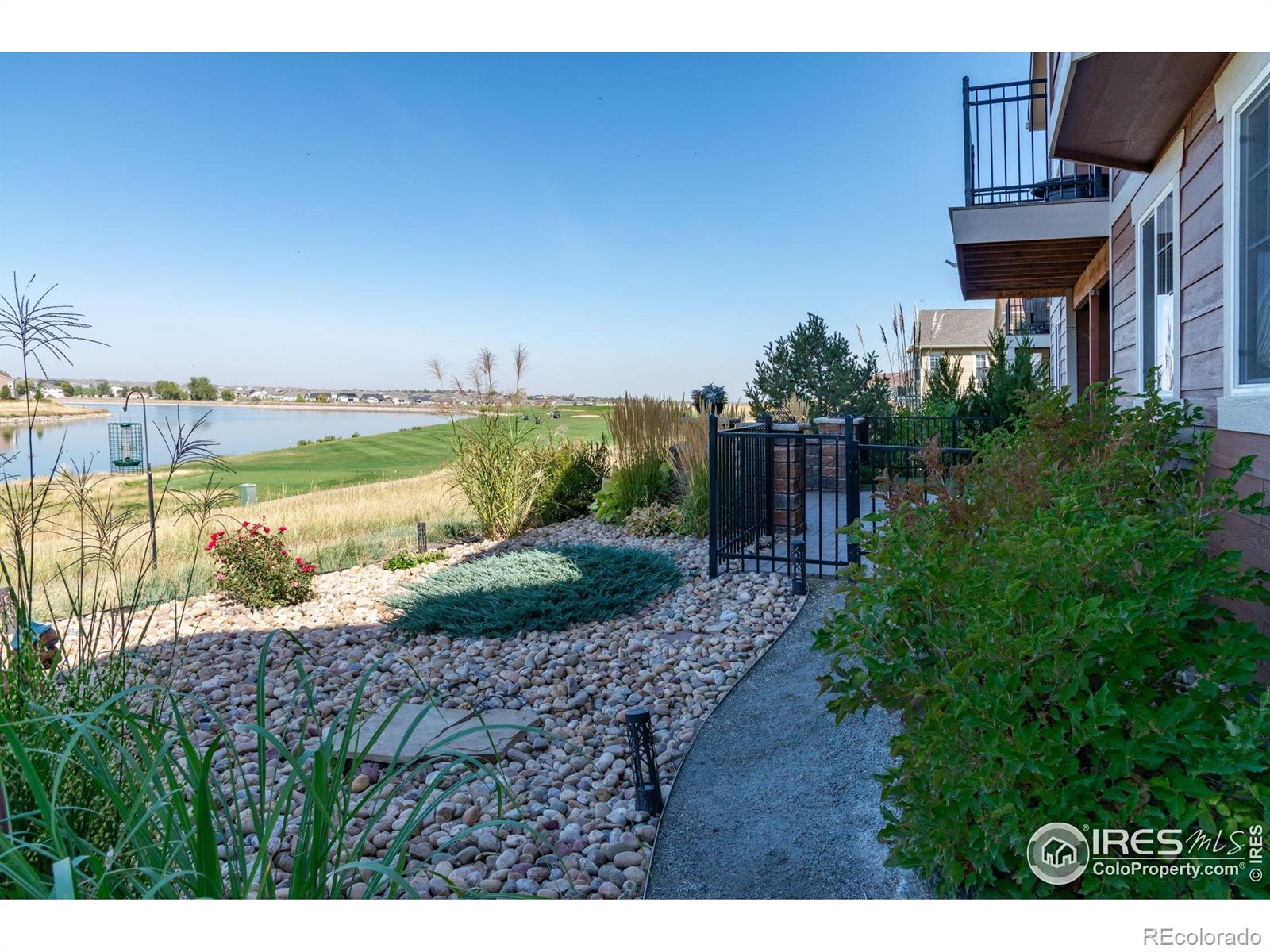 MLS Image #30 for 7819  spruce court,thornton, Colorado