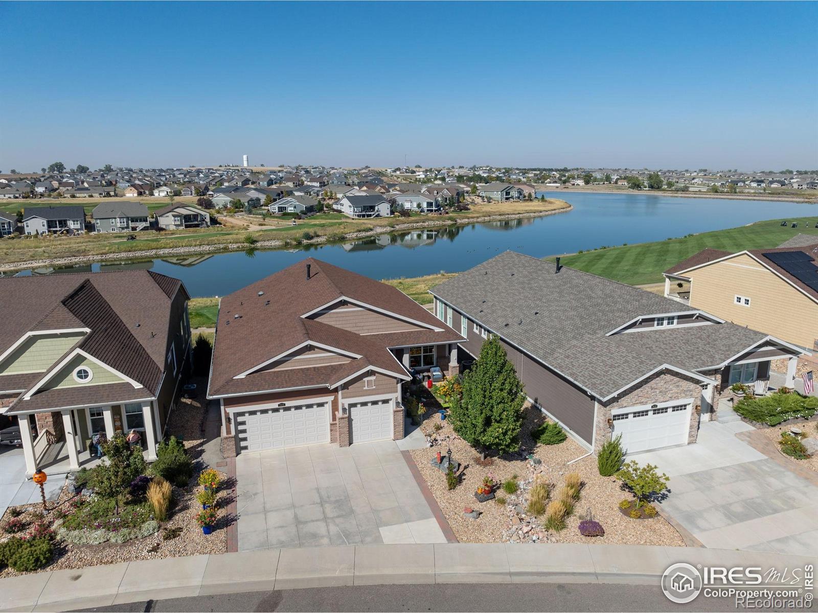 MLS Image #31 for 7819  spruce court,thornton, Colorado