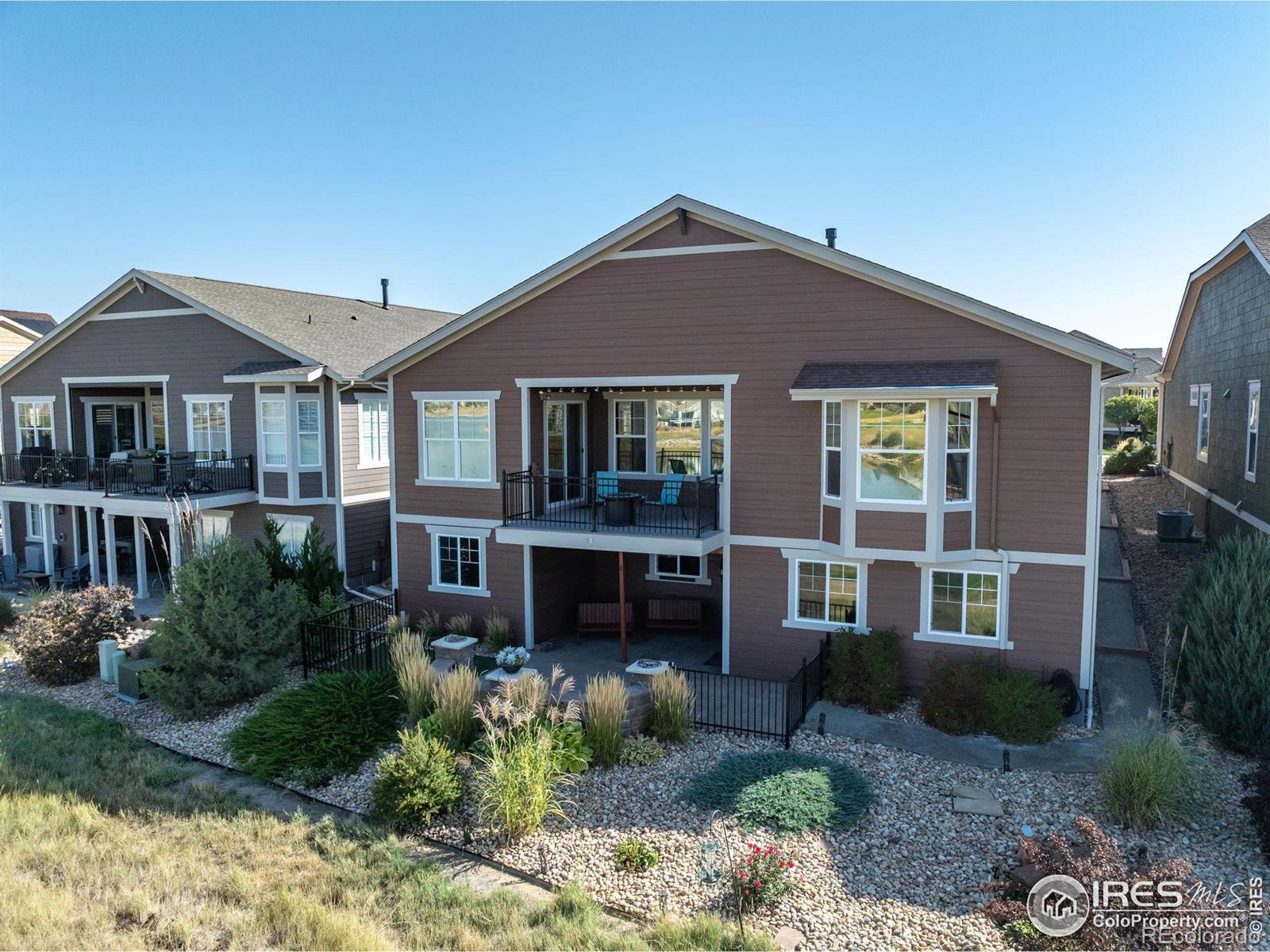 MLS Image #33 for 7819  spruce court,thornton, Colorado