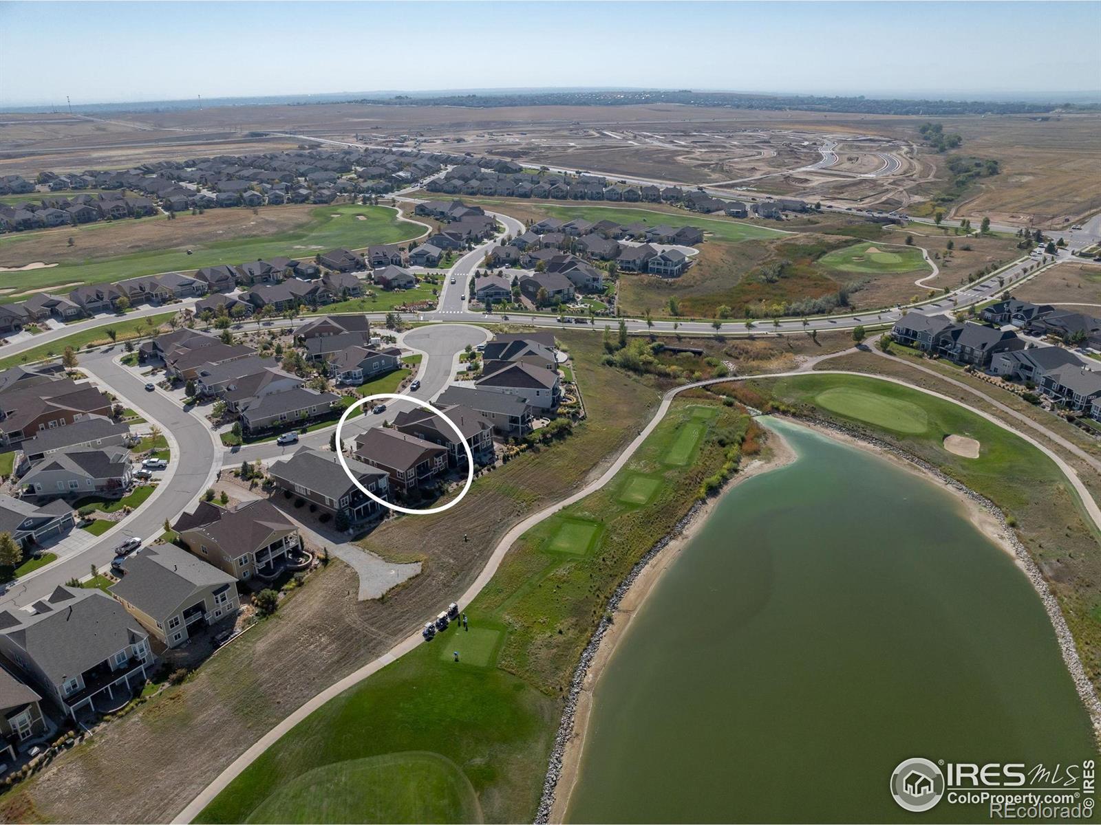 MLS Image #34 for 7819  spruce court,thornton, Colorado