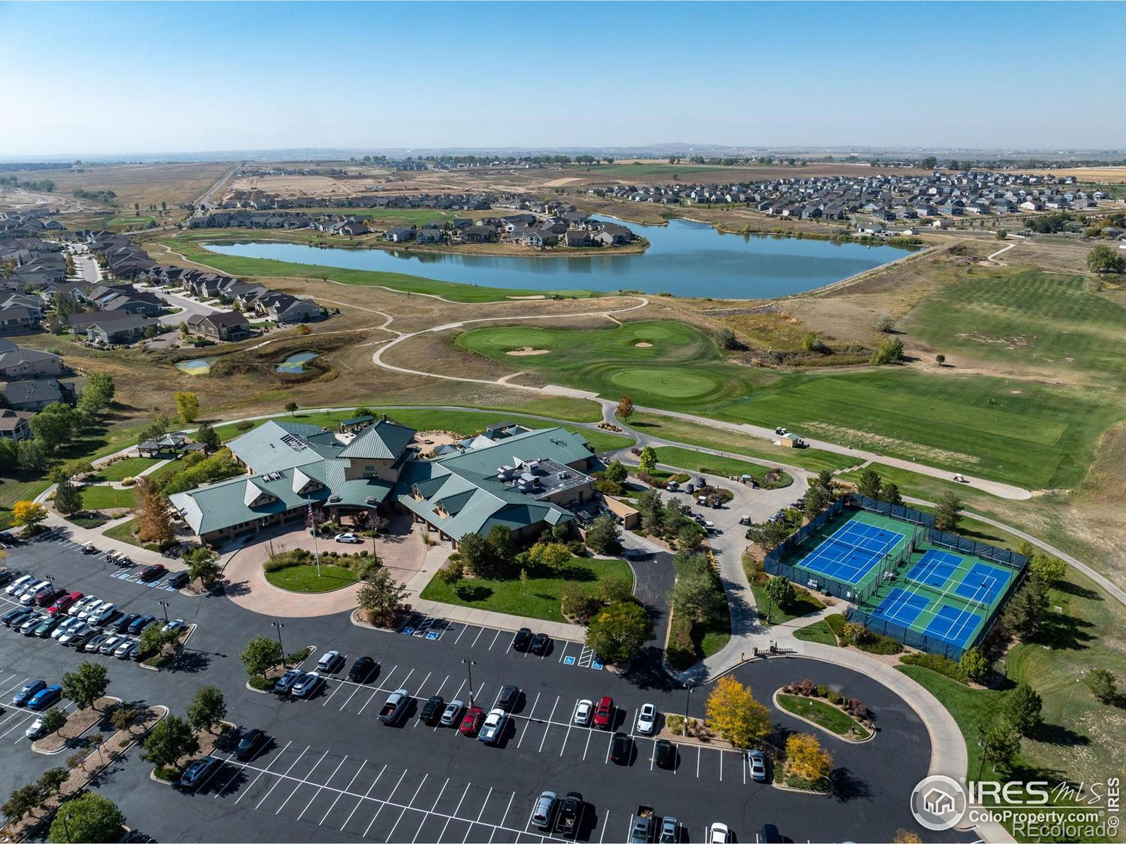 MLS Image #35 for 7819  spruce court,thornton, Colorado