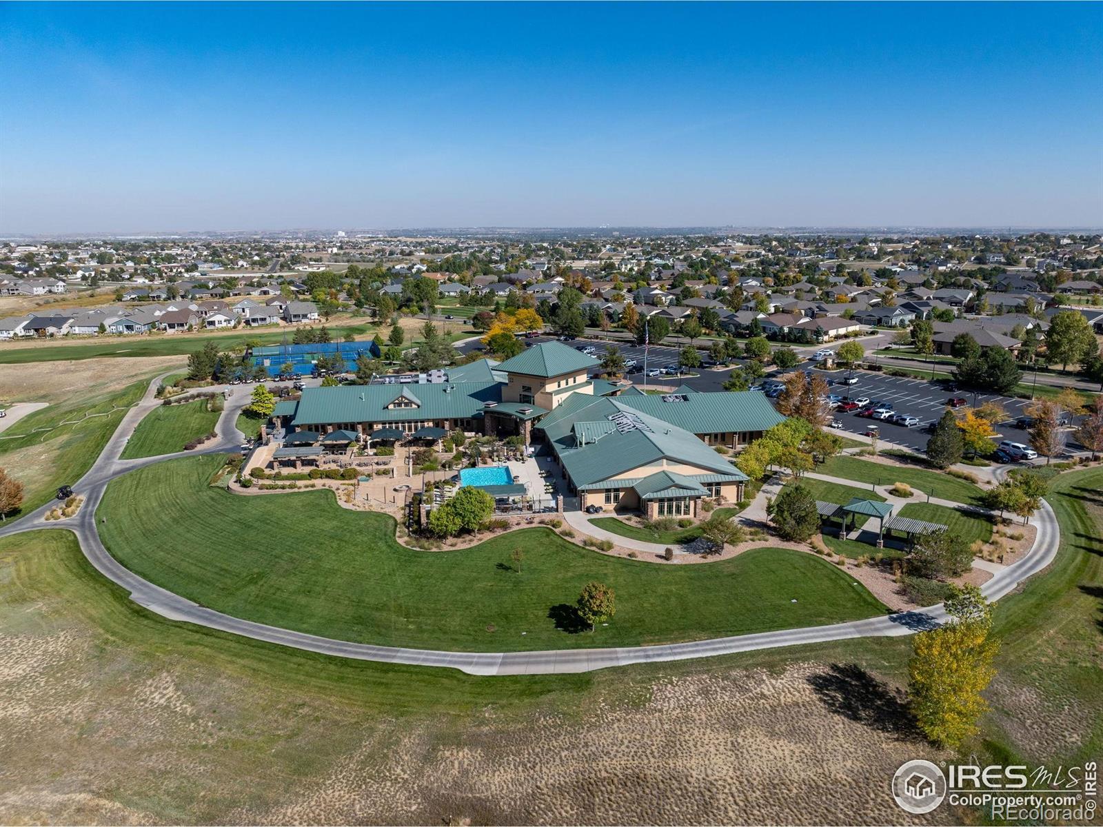 MLS Image #36 for 7819  spruce court,thornton, Colorado