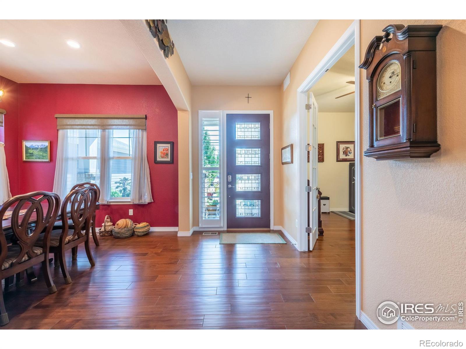 MLS Image #4 for 7819  spruce court,thornton, Colorado