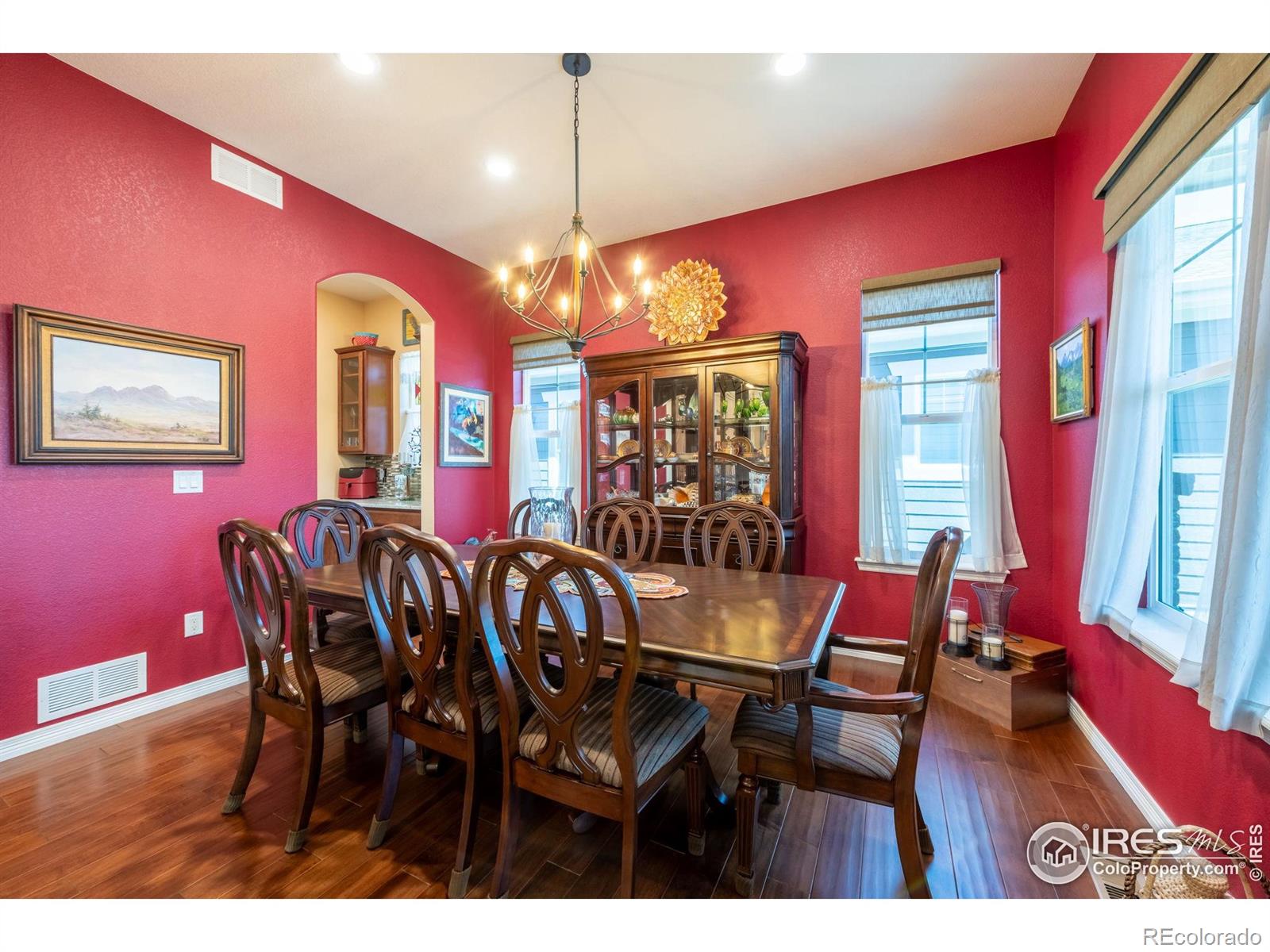 MLS Image #5 for 7819  spruce court,thornton, Colorado