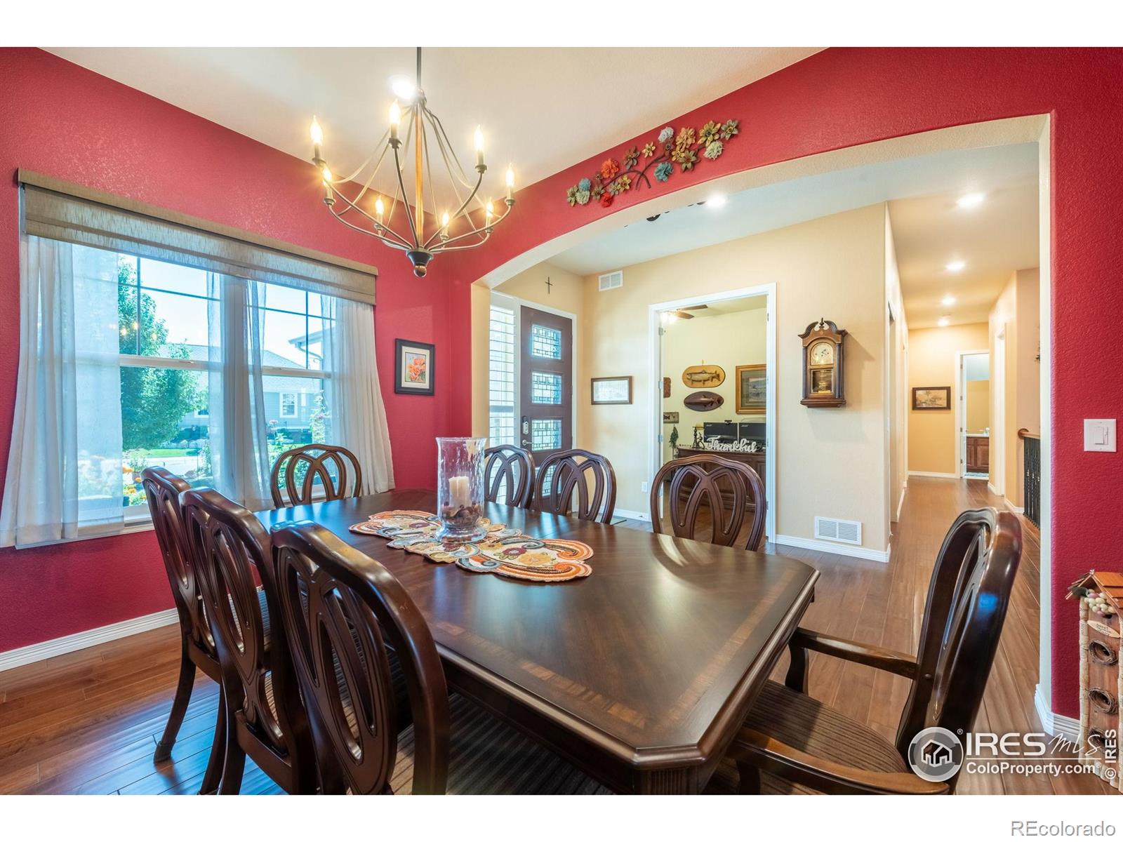 MLS Image #6 for 7819  spruce court,thornton, Colorado