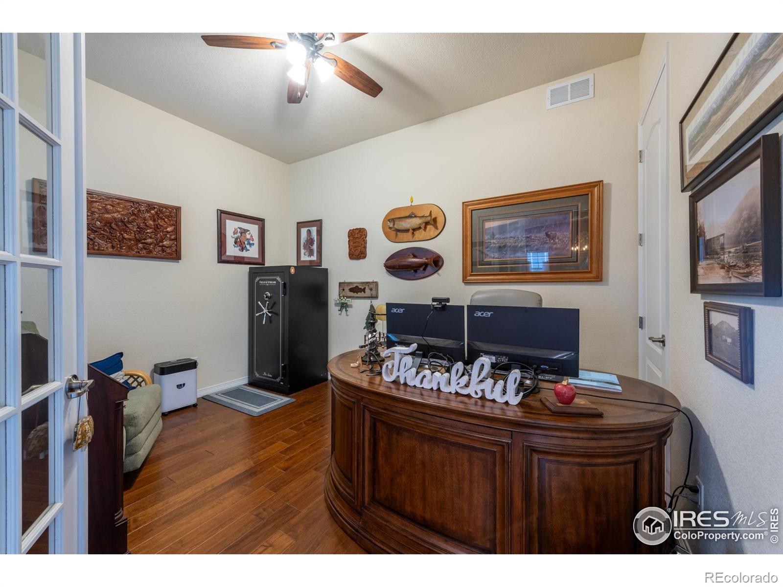 MLS Image #7 for 7819  spruce court,thornton, Colorado