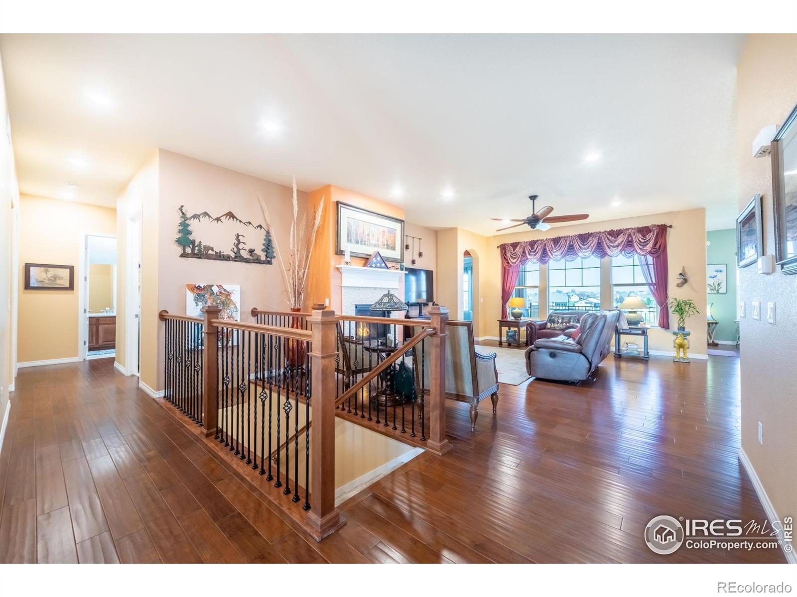 MLS Image #8 for 7819  spruce court,thornton, Colorado