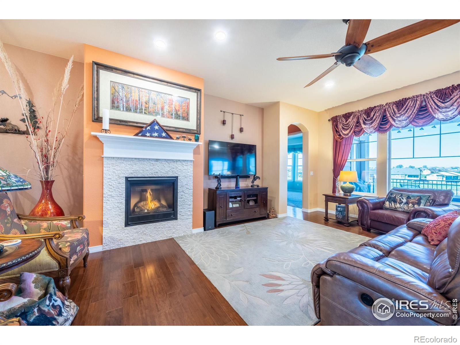 MLS Image #9 for 7819  spruce court,thornton, Colorado