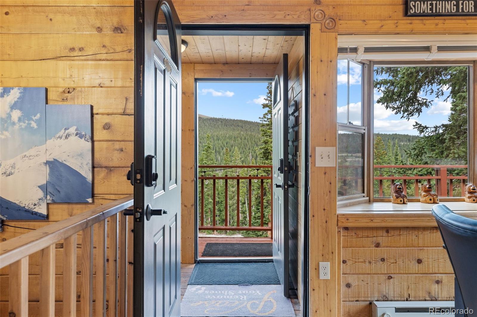 MLS Image #10 for 231  kimmes lane,breckenridge, Colorado