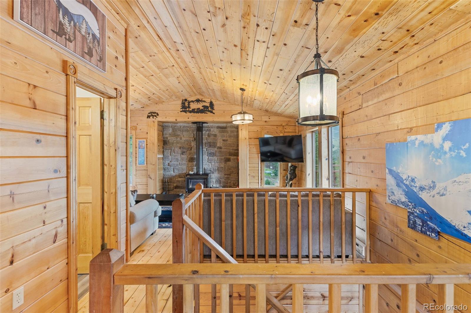 MLS Image #11 for 231  kimmes lane,breckenridge, Colorado