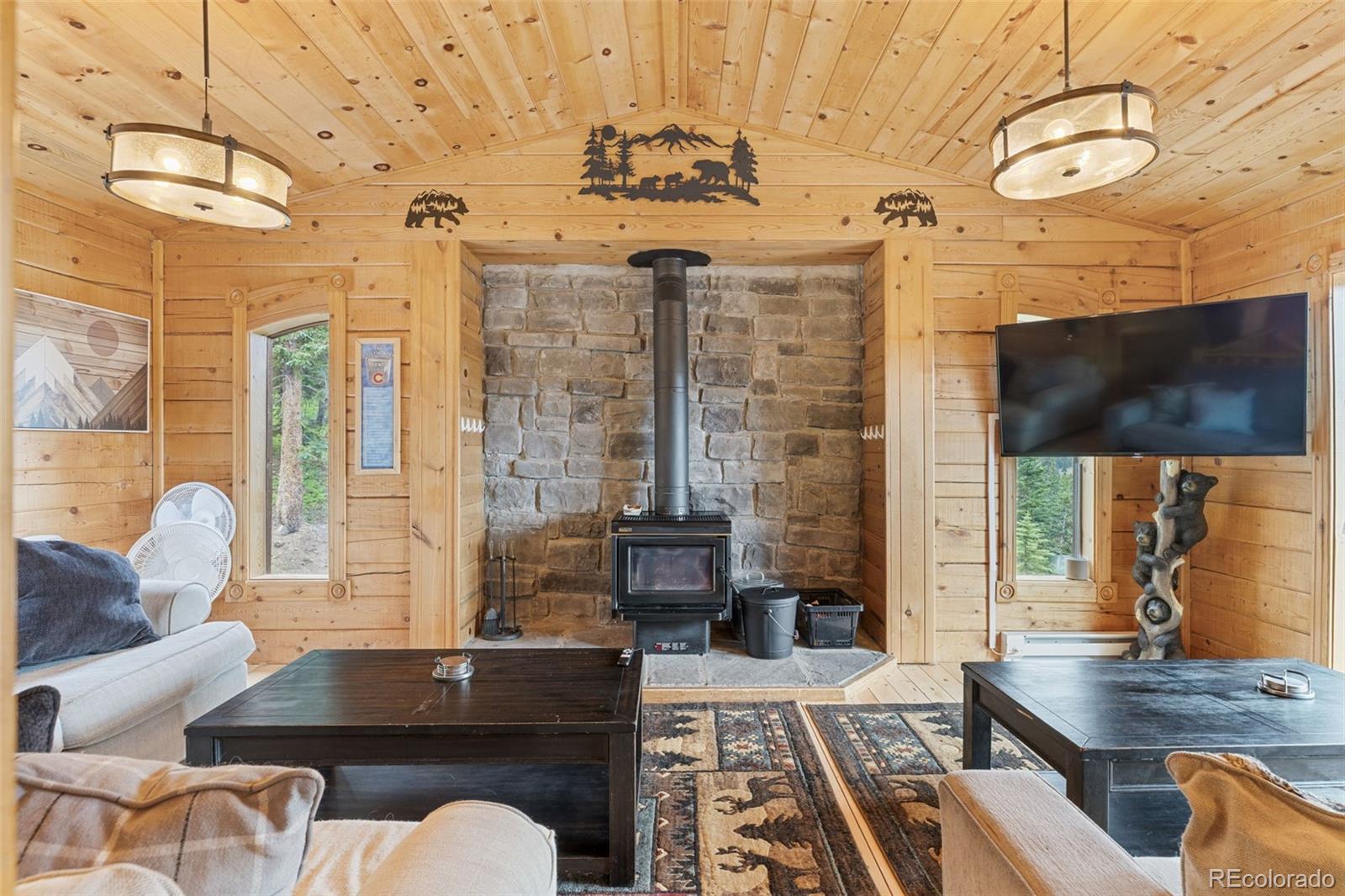 MLS Image #12 for 231  kimmes lane,breckenridge, Colorado