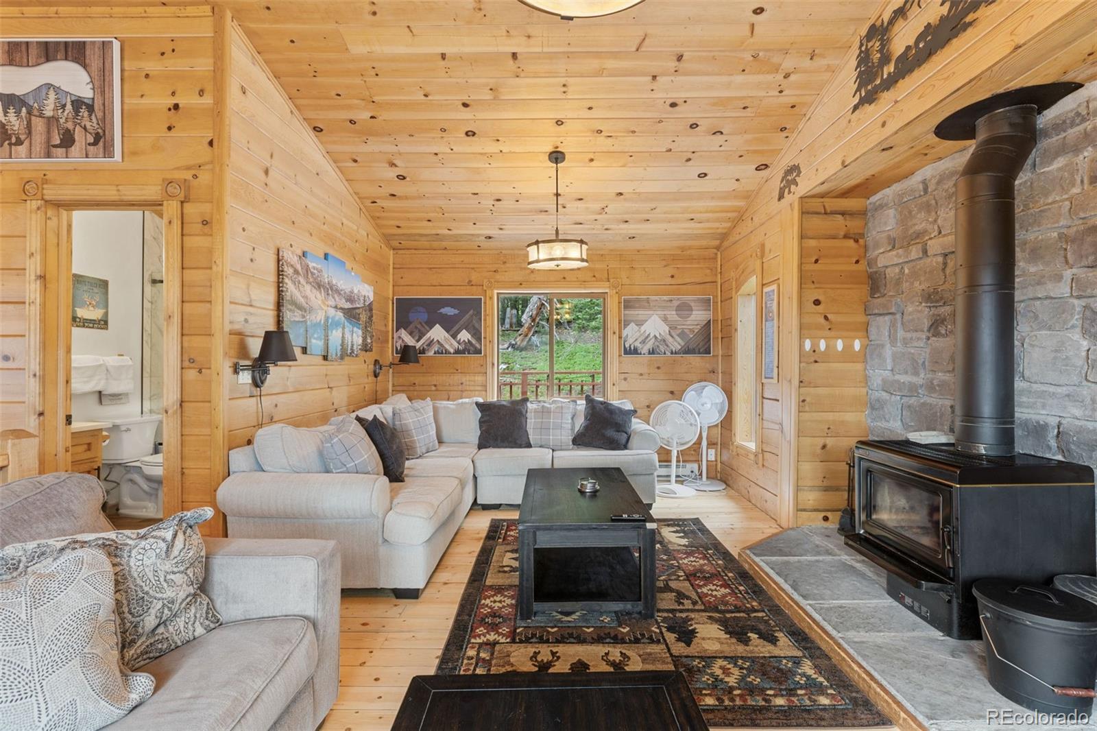 MLS Image #13 for 231  kimmes lane,breckenridge, Colorado