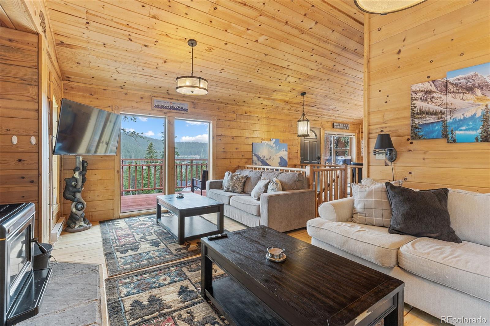 MLS Image #14 for 231  kimmes lane,breckenridge, Colorado