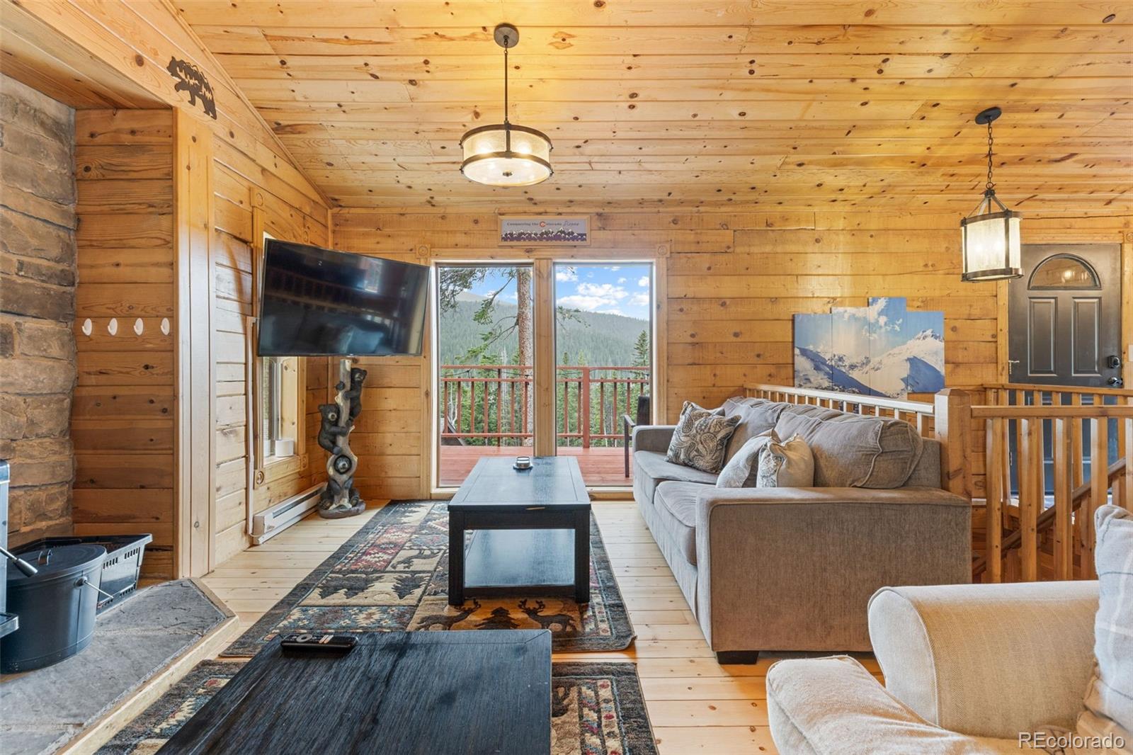 MLS Image #15 for 231  kimmes lane,breckenridge, Colorado