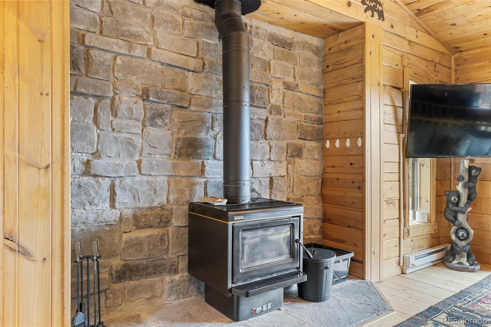 MLS Image #16 for 231  kimmes lane,breckenridge, Colorado