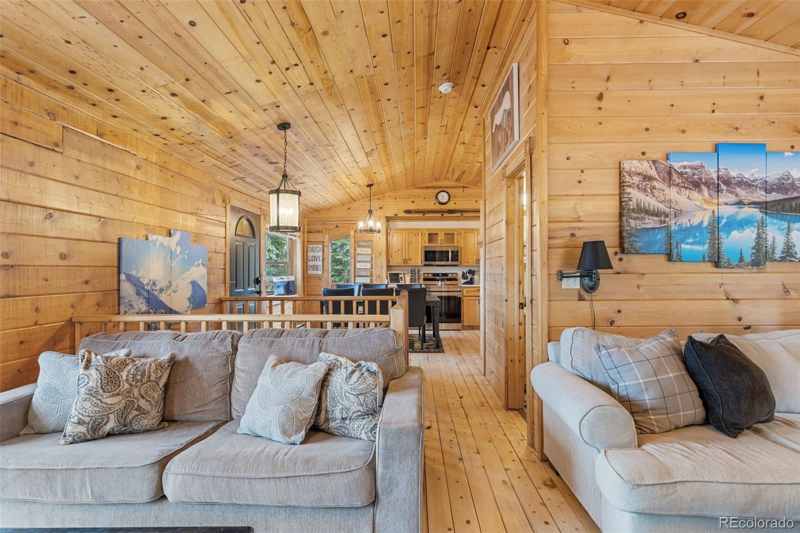 MLS Image #17 for 231  kimmes lane,breckenridge, Colorado
