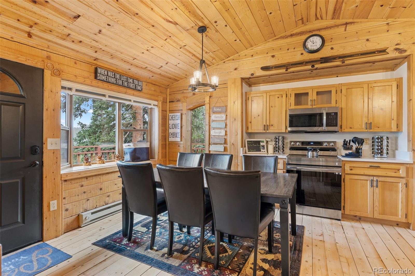 MLS Image #18 for 231  kimmes lane,breckenridge, Colorado