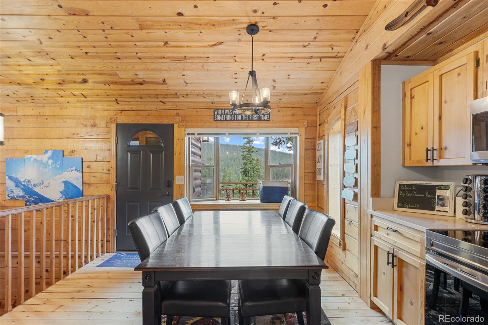 MLS Image #19 for 231  kimmes lane,breckenridge, Colorado