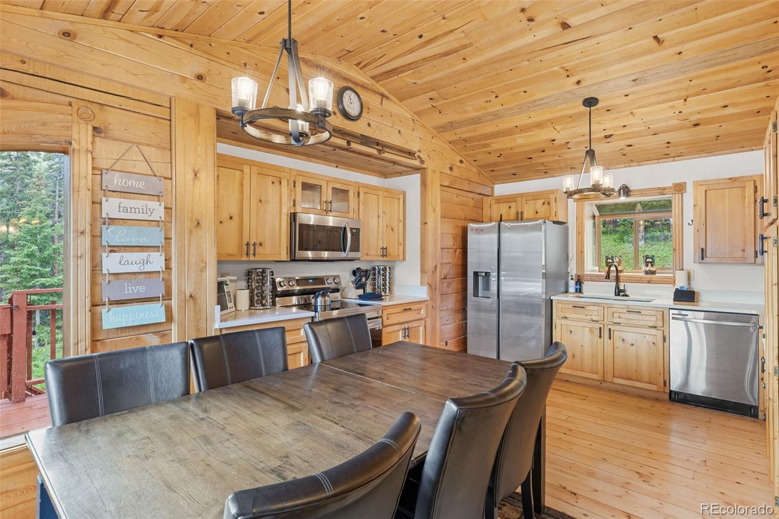 MLS Image #20 for 231  kimmes lane,breckenridge, Colorado