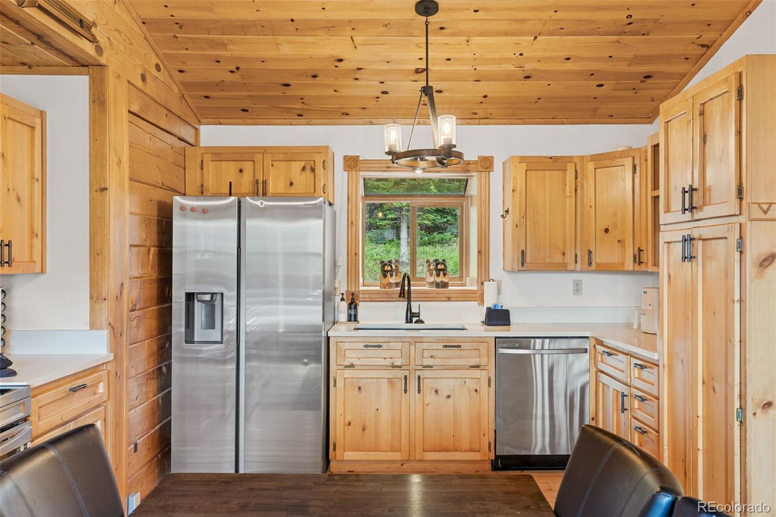 MLS Image #21 for 231  kimmes lane,breckenridge, Colorado