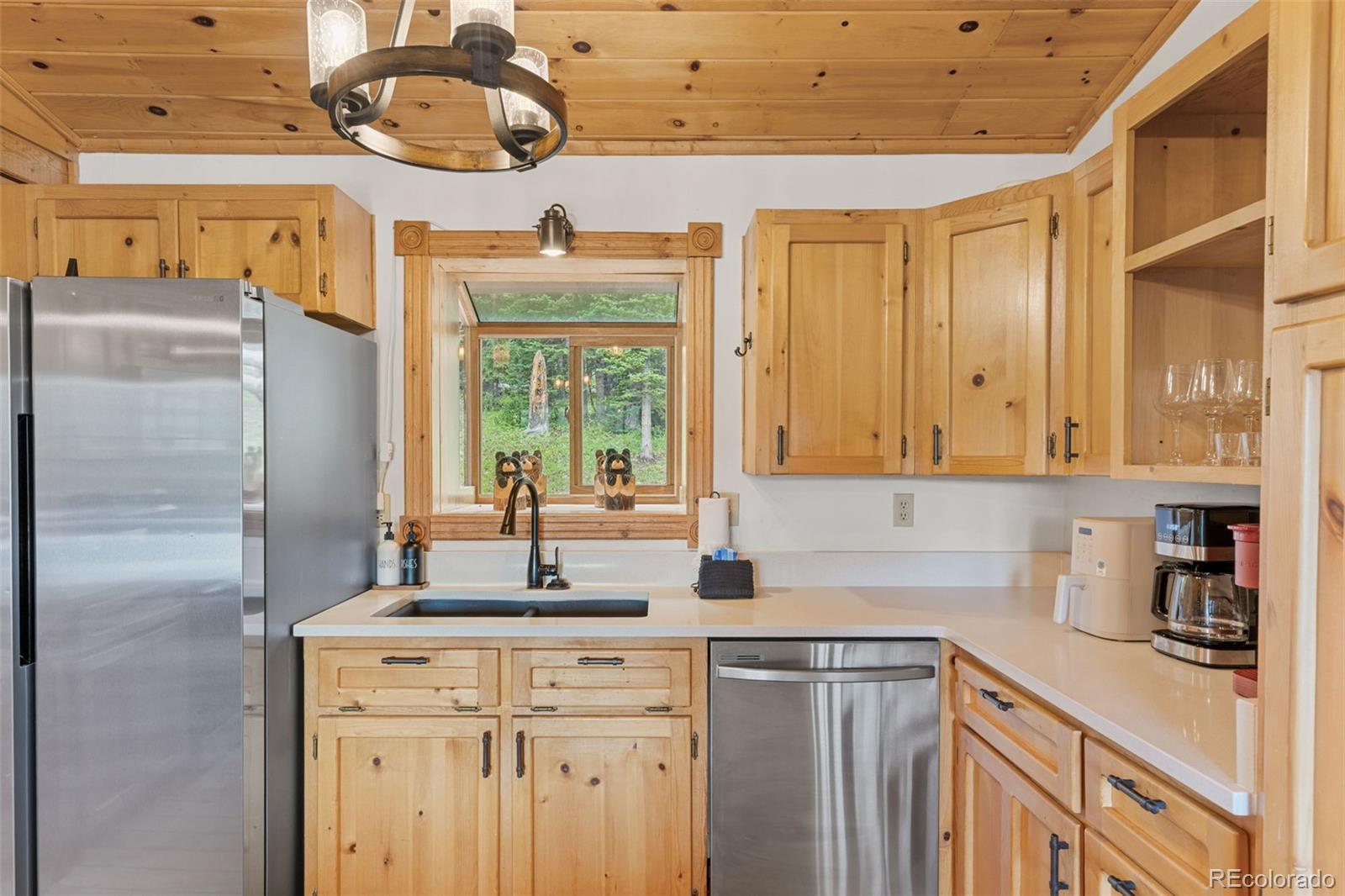 MLS Image #22 for 231  kimmes lane,breckenridge, Colorado