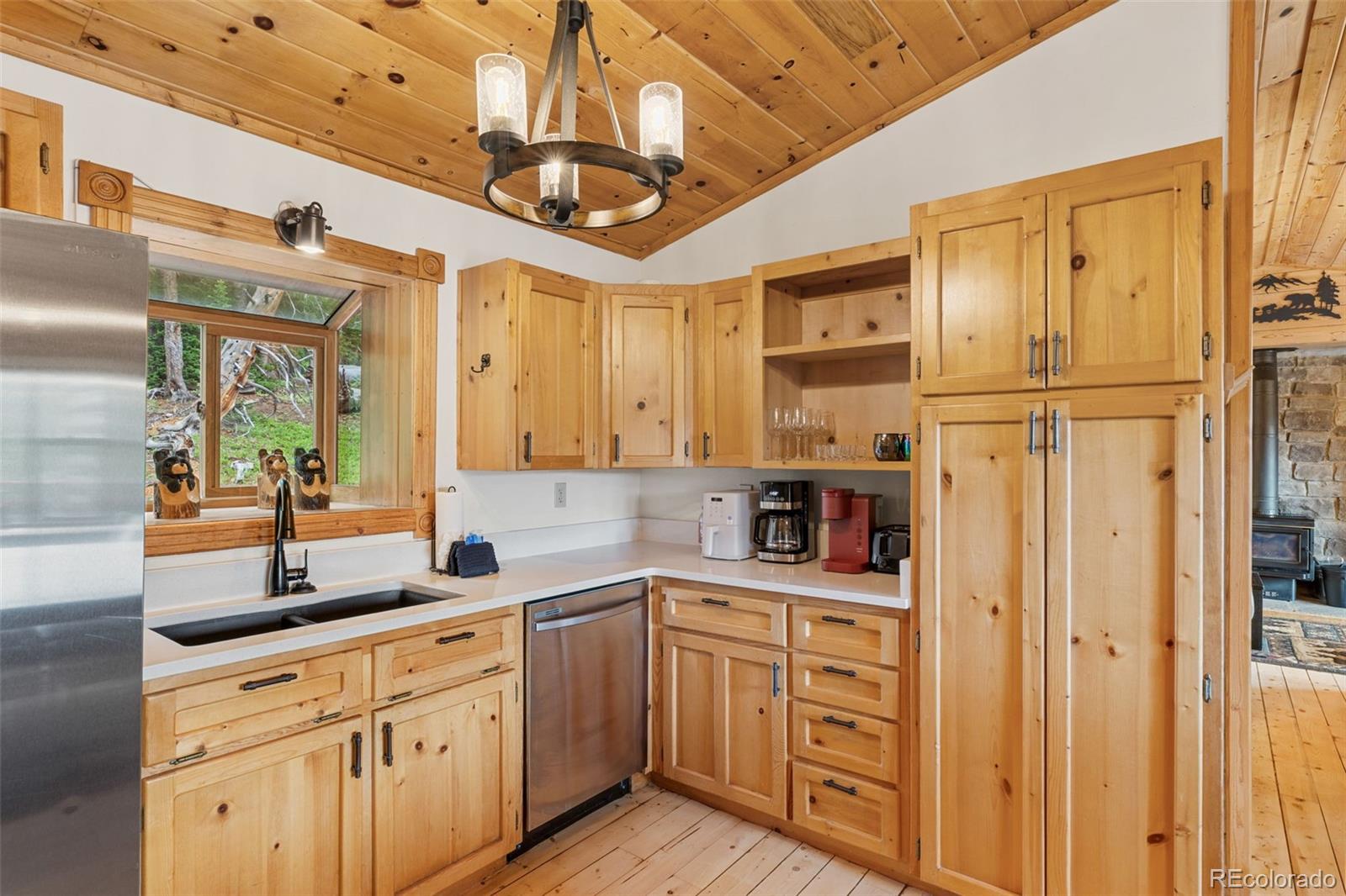 MLS Image #23 for 231  kimmes lane,breckenridge, Colorado