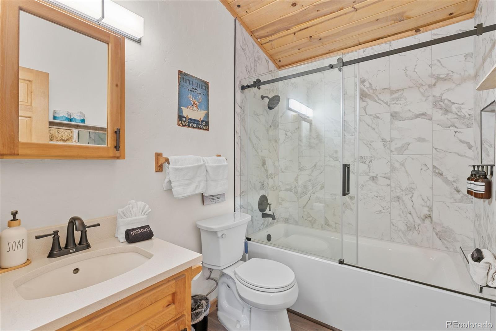 MLS Image #24 for 231  kimmes lane,breckenridge, Colorado