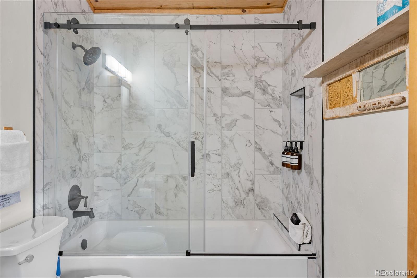 MLS Image #25 for 231  kimmes lane,breckenridge, Colorado