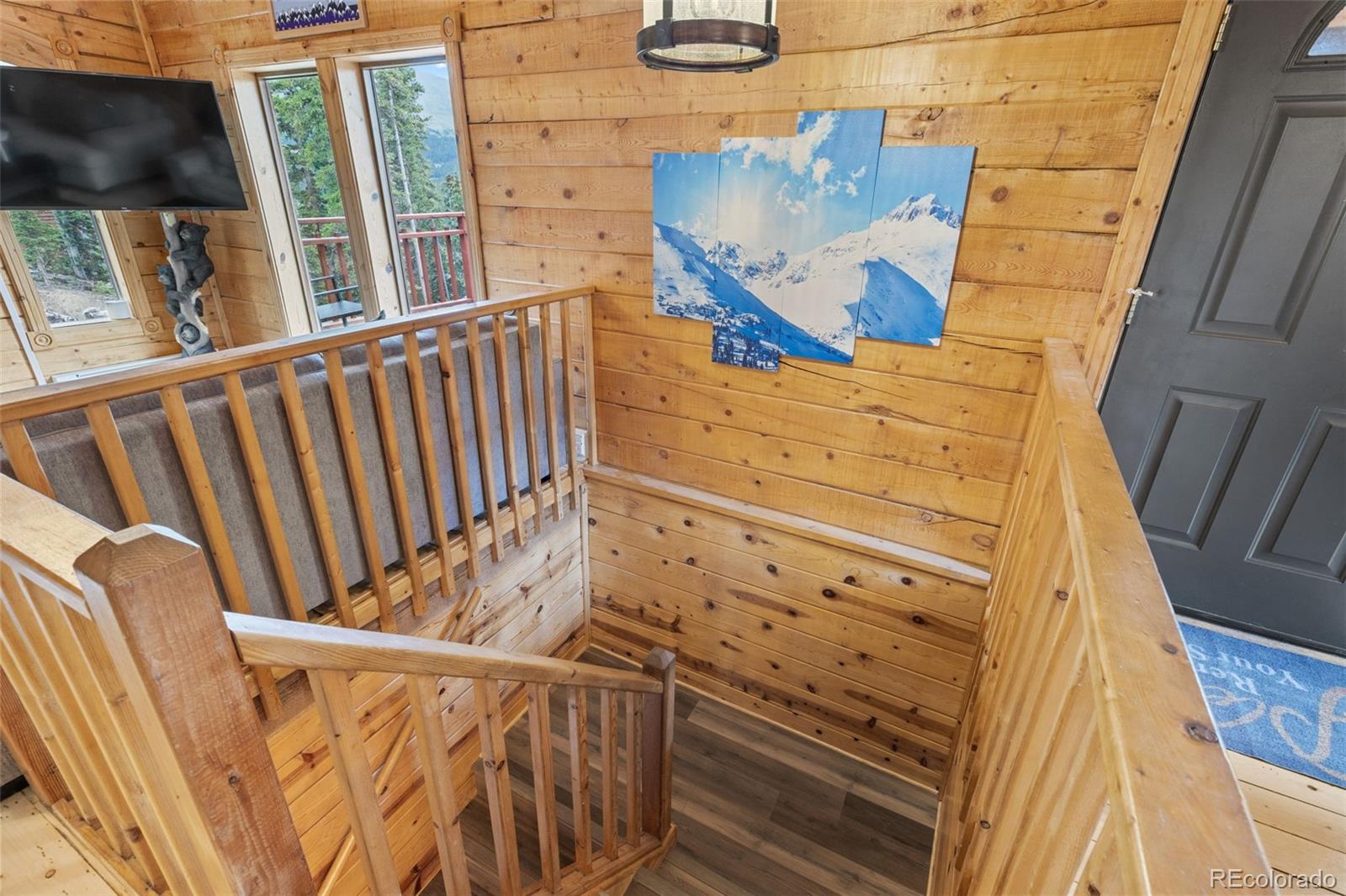 MLS Image #26 for 231  kimmes lane,breckenridge, Colorado