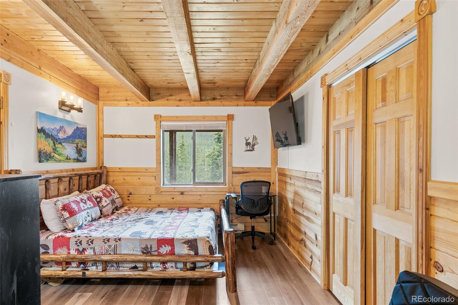 MLS Image #27 for 231  kimmes lane,breckenridge, Colorado