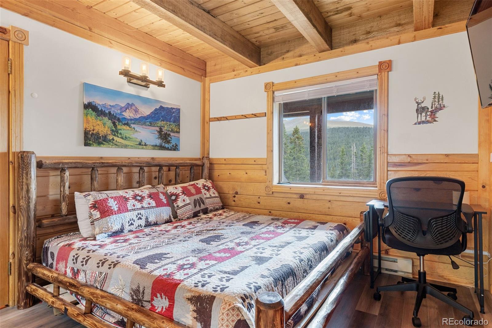 MLS Image #28 for 231  kimmes lane,breckenridge, Colorado
