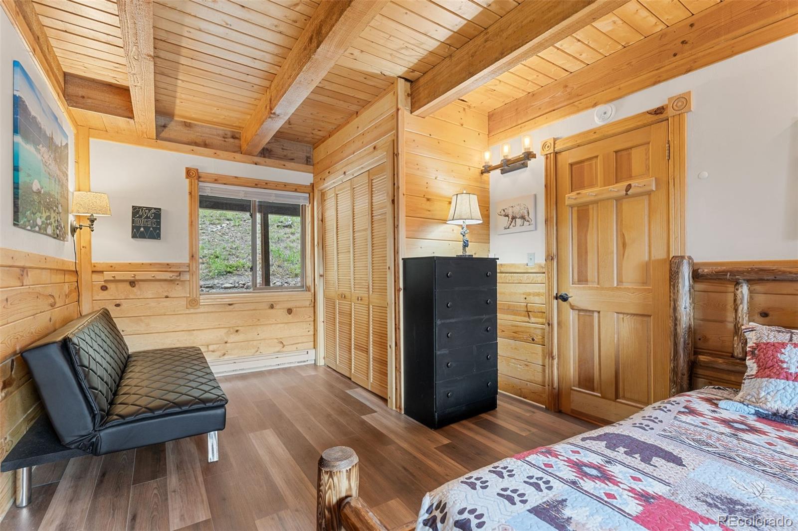 MLS Image #29 for 231  kimmes lane,breckenridge, Colorado